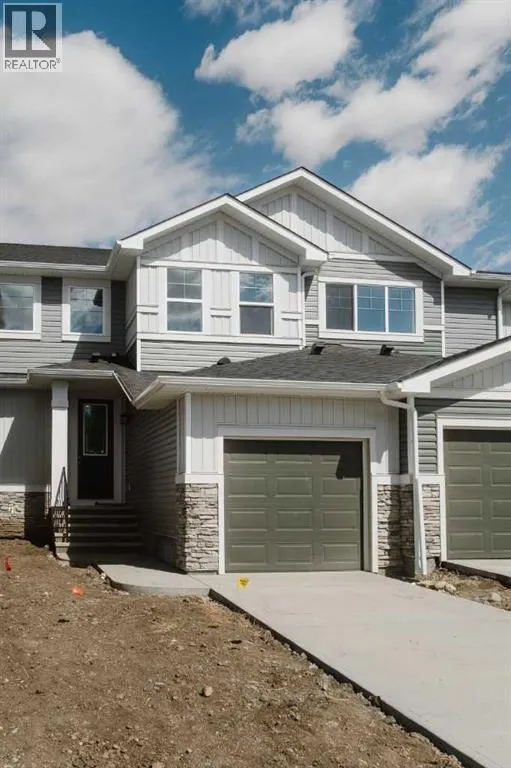 312 Waterford Way
