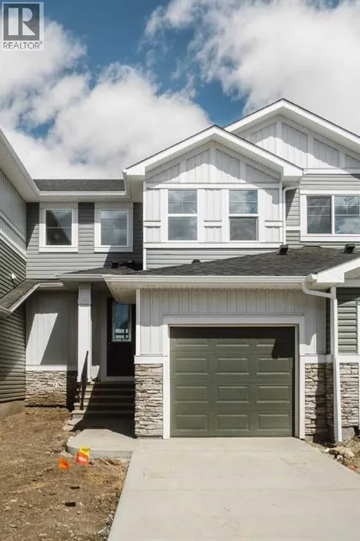 312 Waterford Way