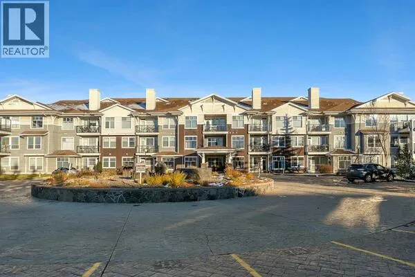 2222, 1010 Arbour Lake Road NW
