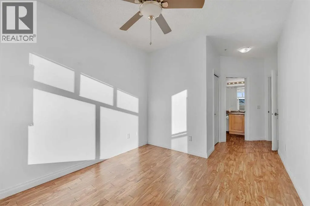 2222, 1010 Arbour Lake Road NW