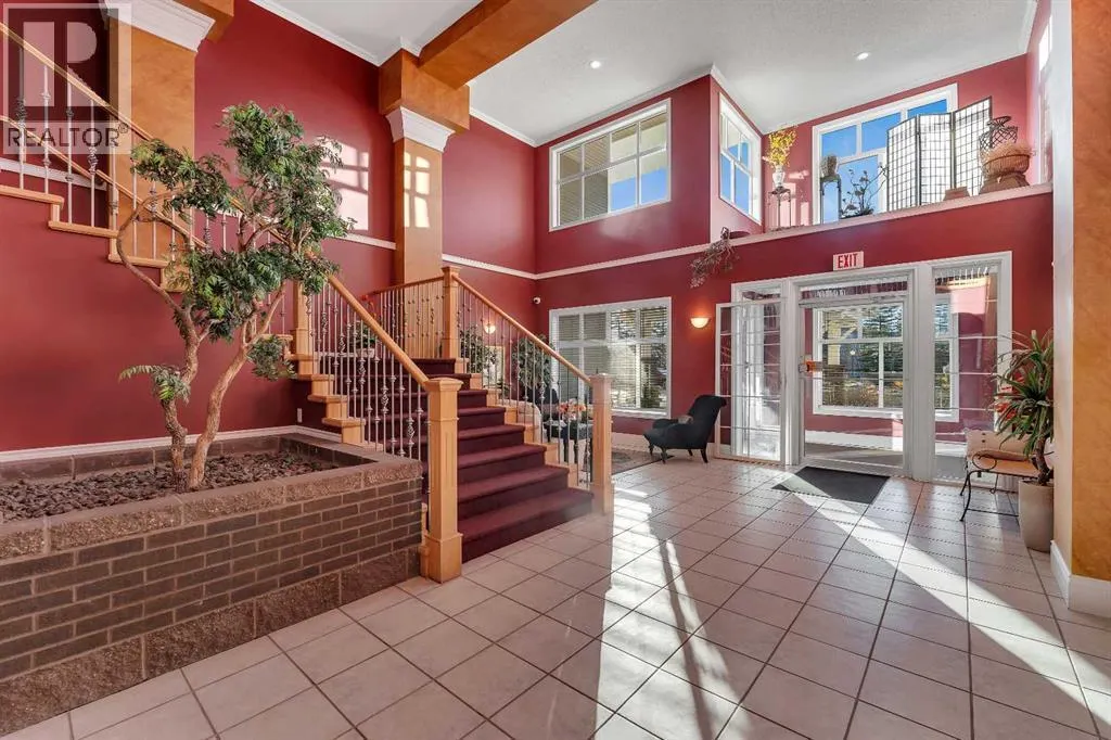 2222, 1010 Arbour Lake Road NW
