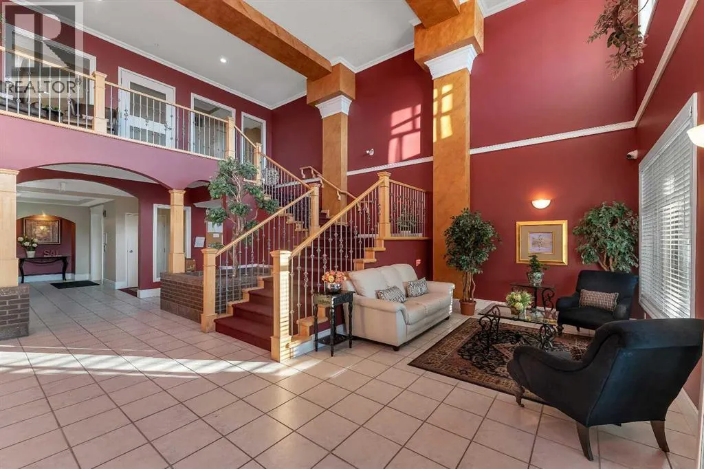 2222, 1010 Arbour Lake Road NW