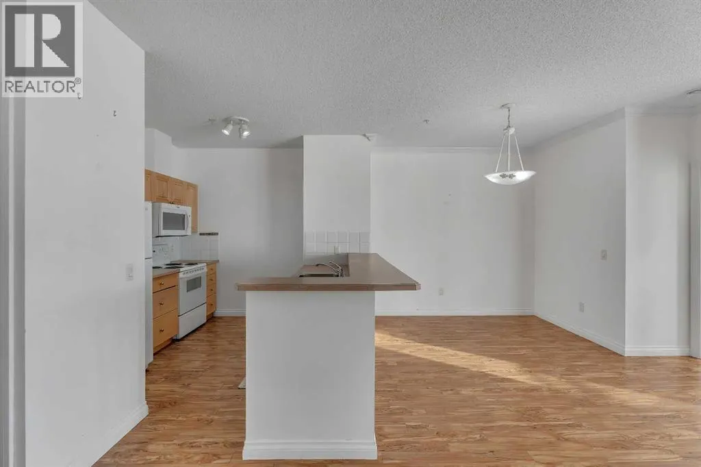 2222, 1010 Arbour Lake Road NW