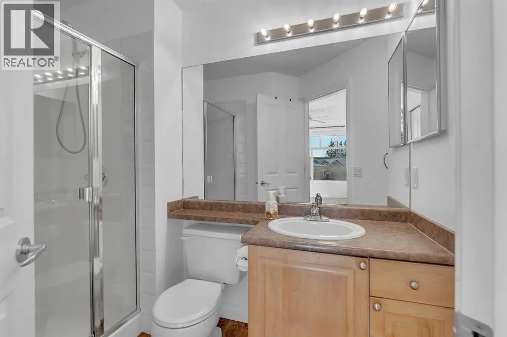 2222, 1010 Arbour Lake Road NW