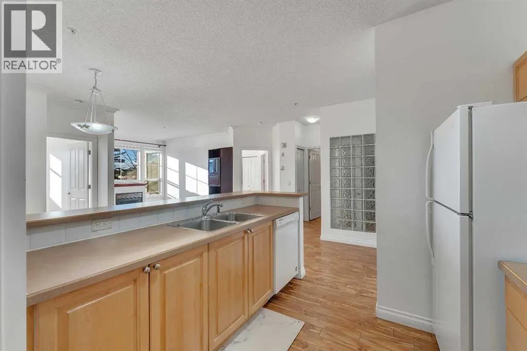 2222, 1010 Arbour Lake Road NW