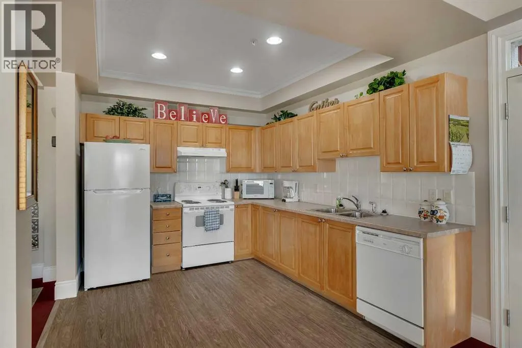 2222, 1010 Arbour Lake Road NW