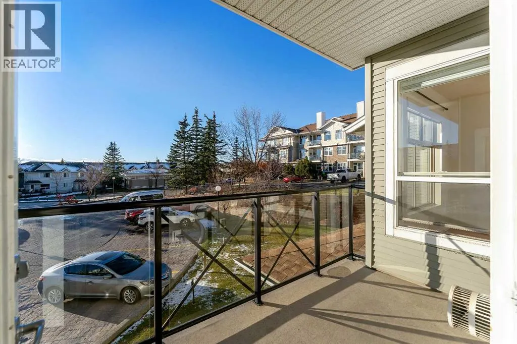 2222, 1010 Arbour Lake Road NW