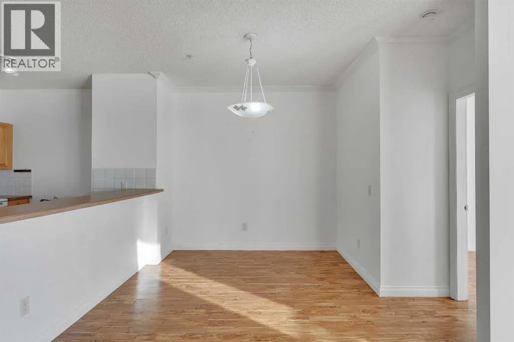 2222, 1010 Arbour Lake Road NW