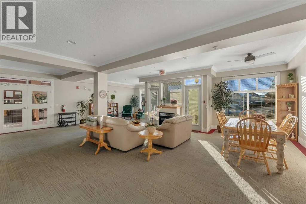 2222, 1010 Arbour Lake Road NW