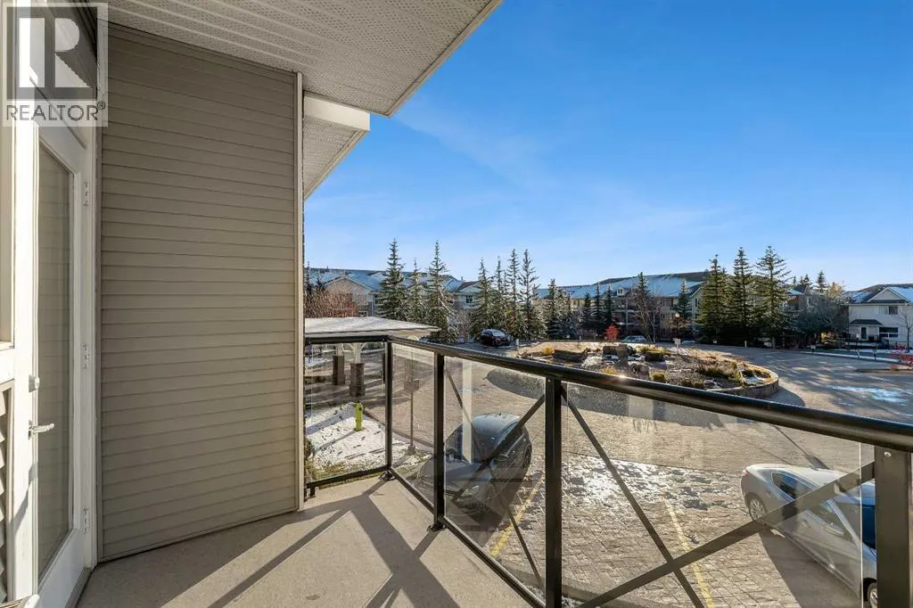 2222, 1010 Arbour Lake Road NW