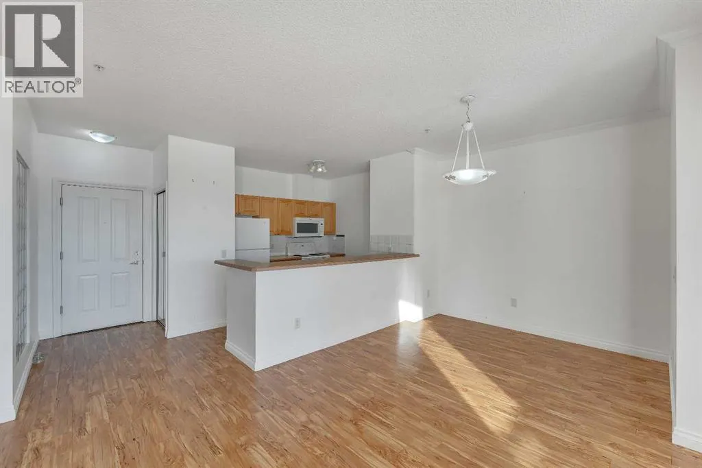 2222, 1010 Arbour Lake Road NW