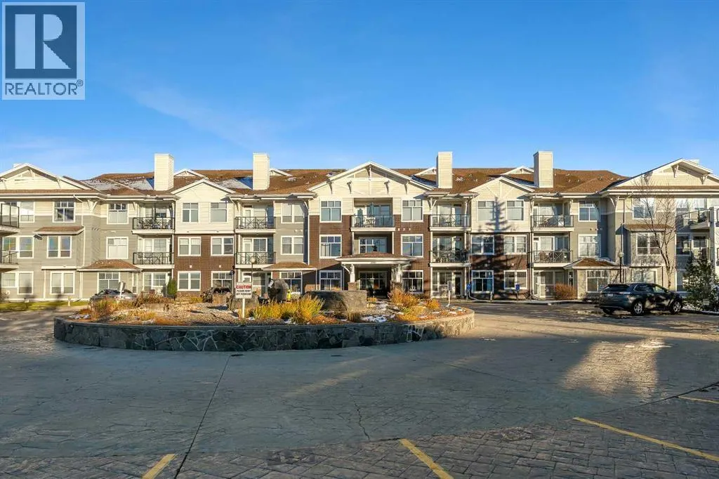 2222, 1010 Arbour Lake Road NW