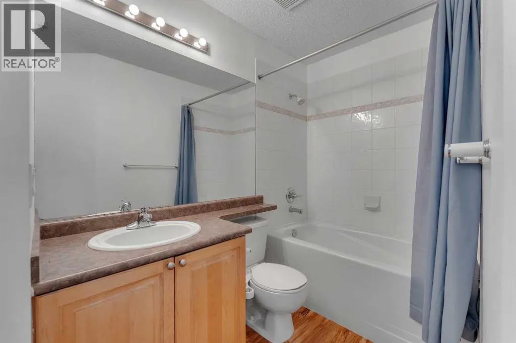 2222, 1010 Arbour Lake Road NW