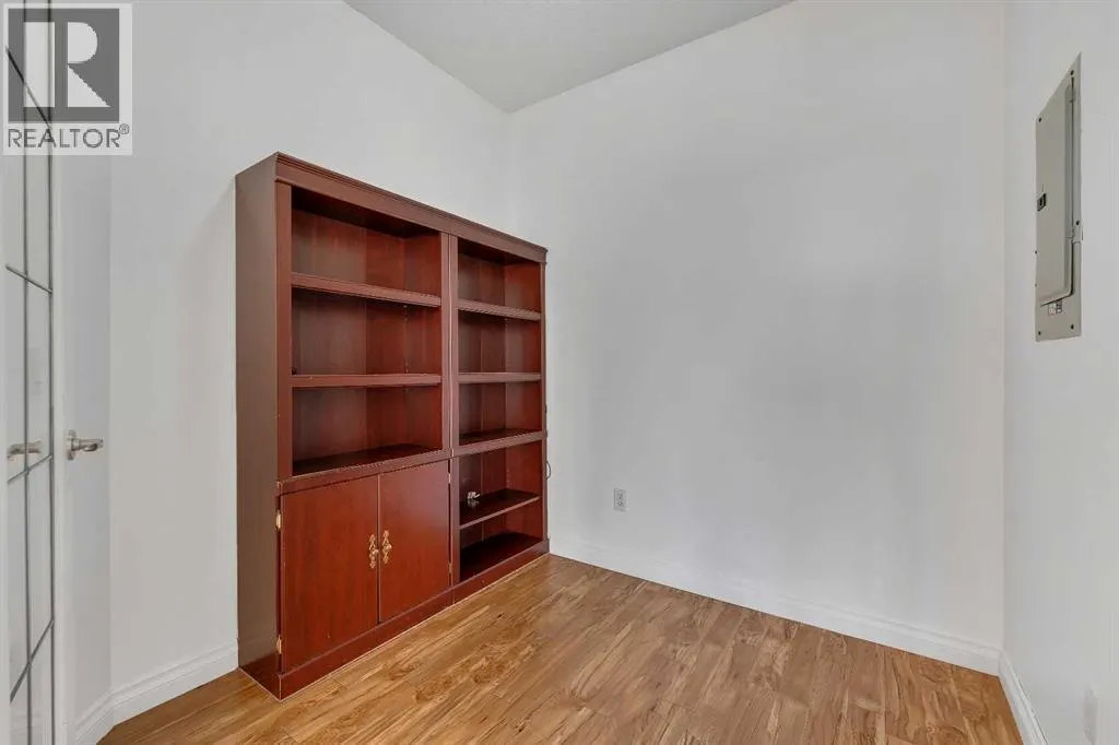 2222, 1010 Arbour Lake Road NW