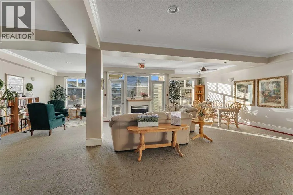 2222, 1010 Arbour Lake Road NW