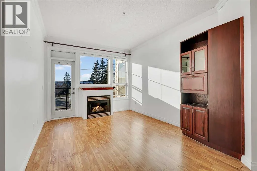 2222, 1010 Arbour Lake Road NW