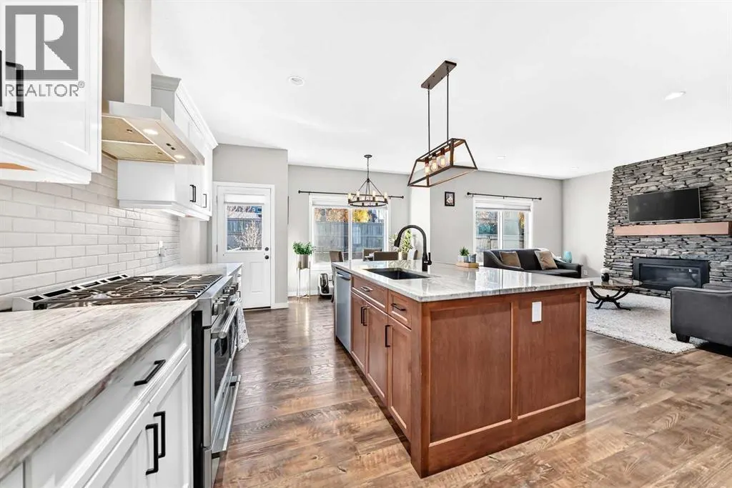 336 Ravenstern Link SE