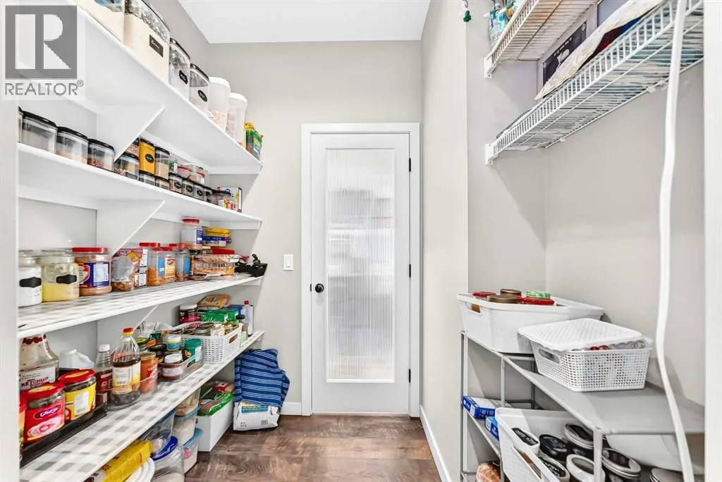 336 Ravenstern Link SE