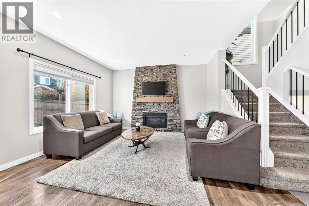 336 Ravenstern Link SE