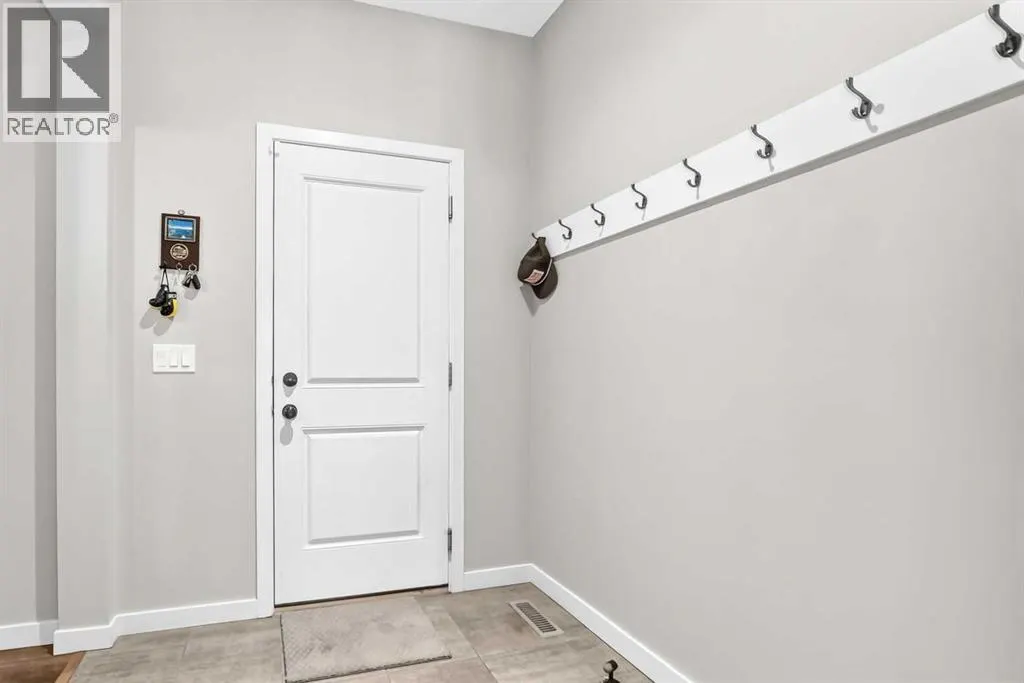 336 Ravenstern Link SE