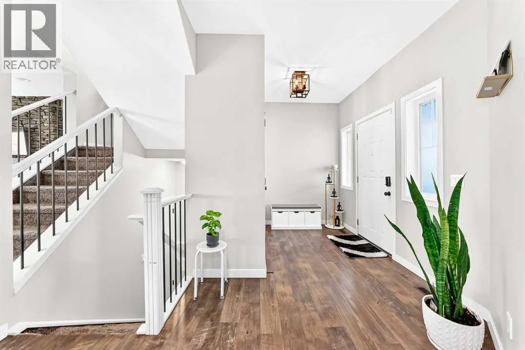 336 Ravenstern Link SE