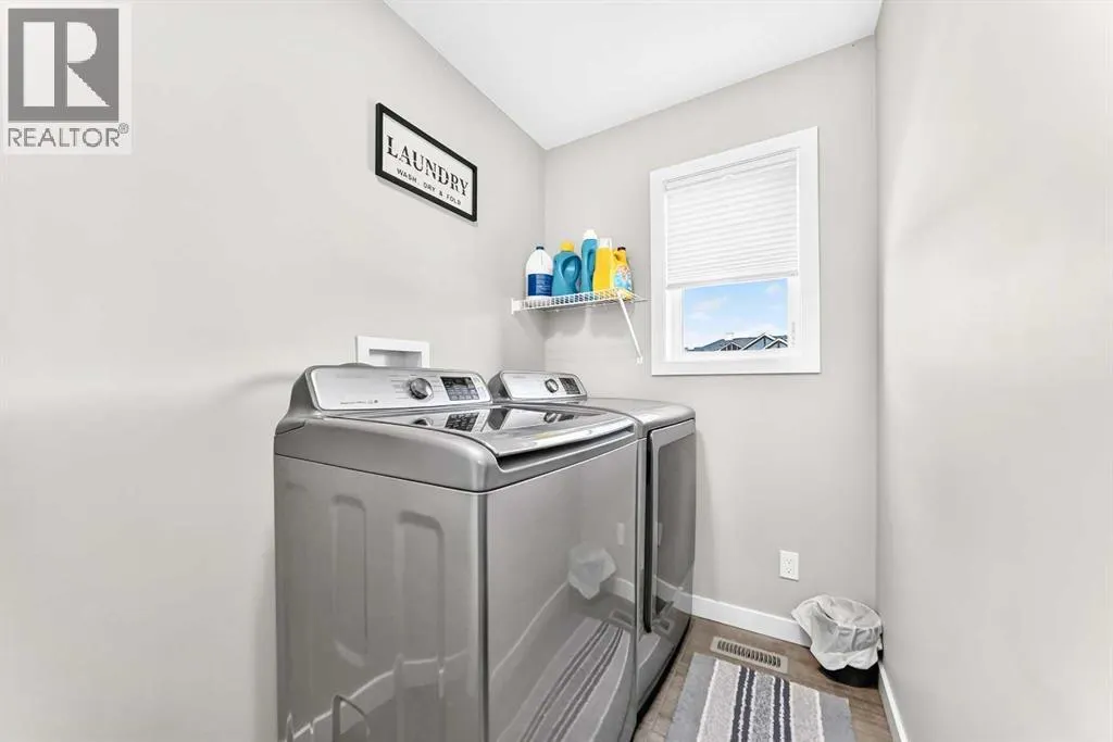 336 Ravenstern Link SE