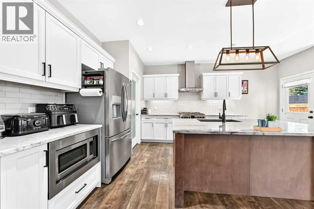 336 Ravenstern Link SE