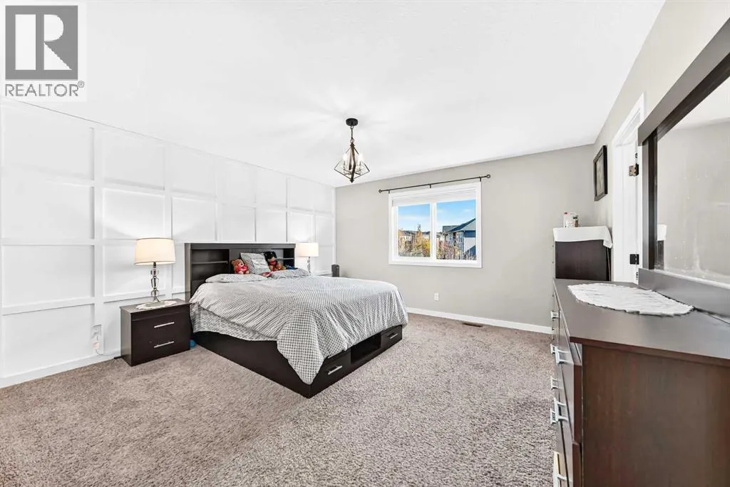 336 Ravenstern Link SE