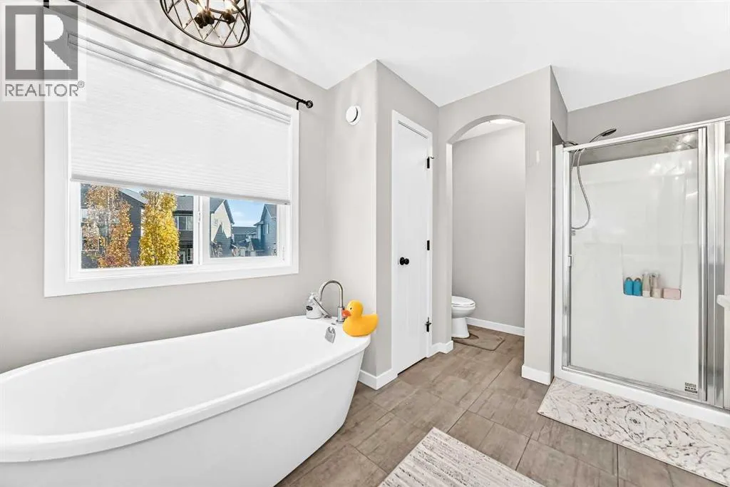 336 Ravenstern Link SE