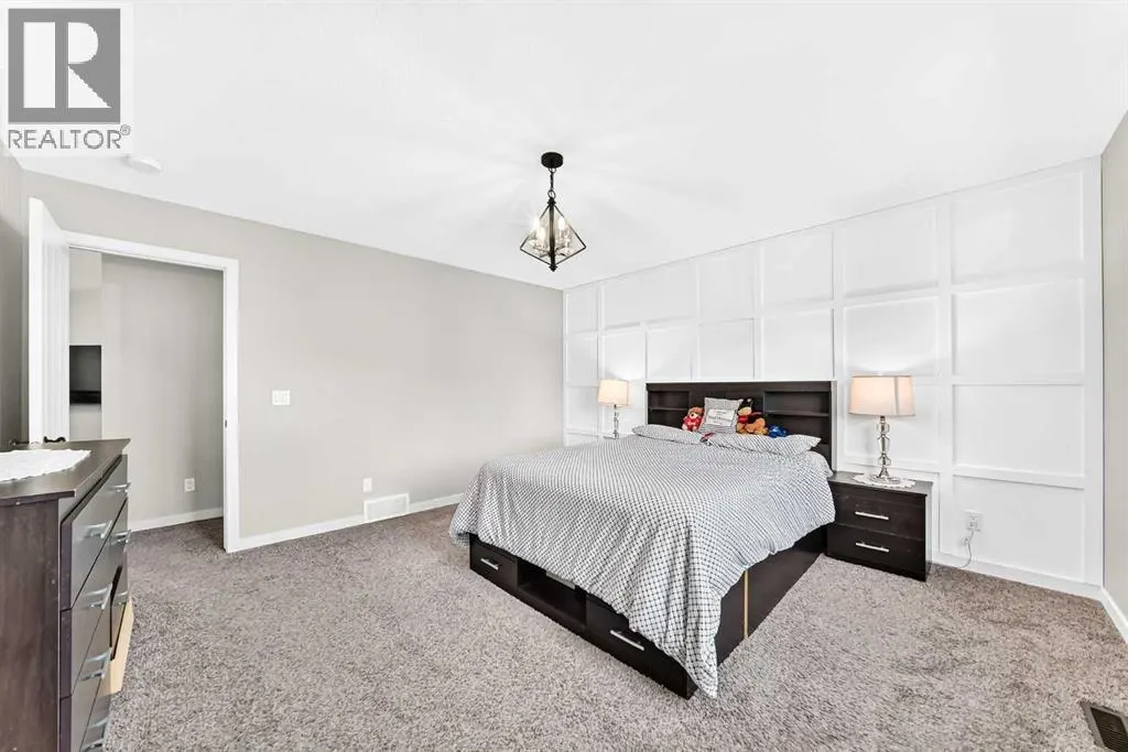 336 Ravenstern Link SE