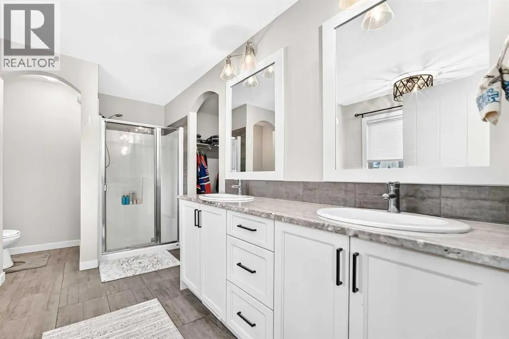 336 Ravenstern Link SE