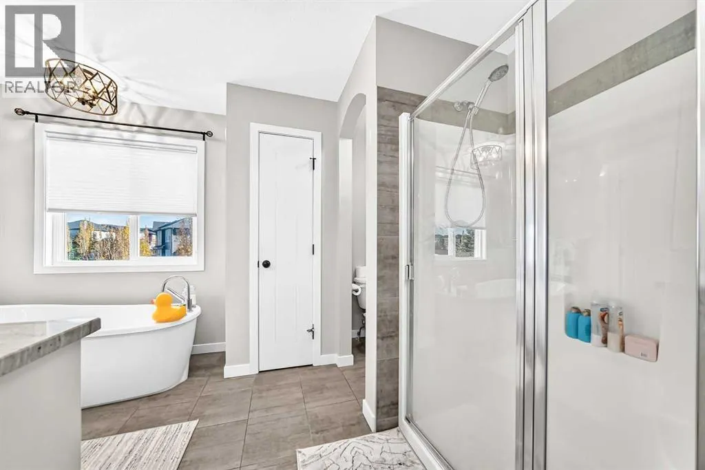 336 Ravenstern Link SE