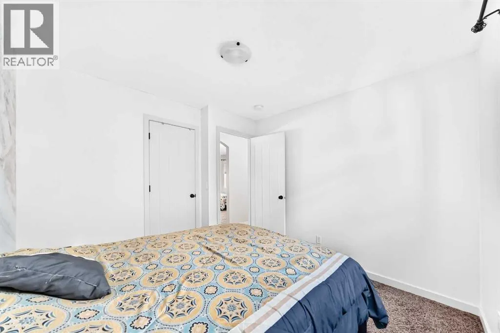 336 Ravenstern Link SE