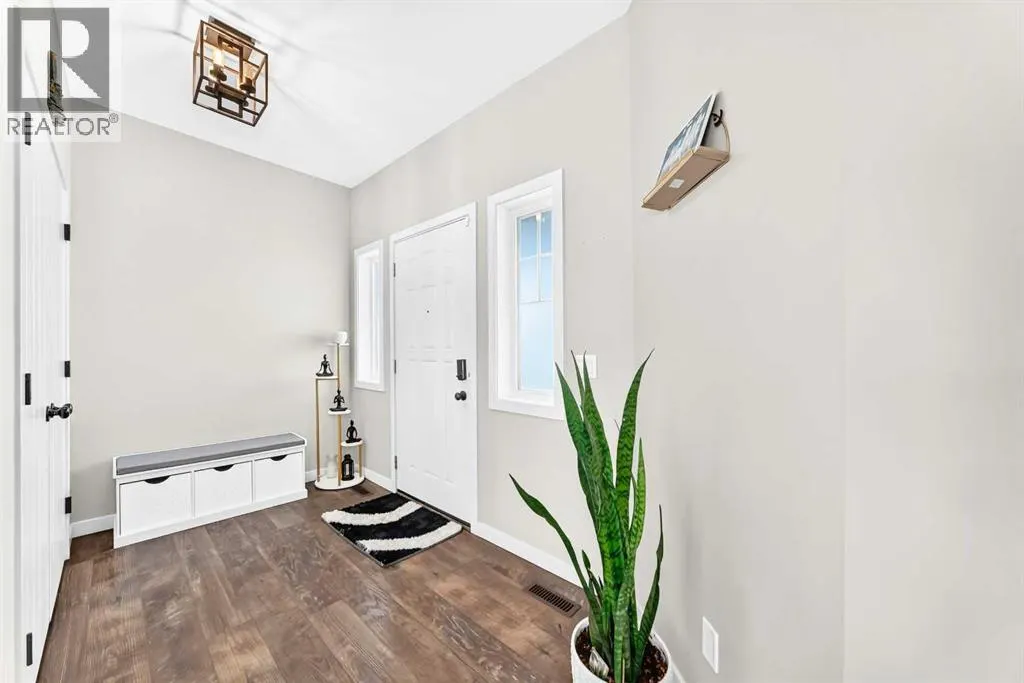 336 Ravenstern Link SE