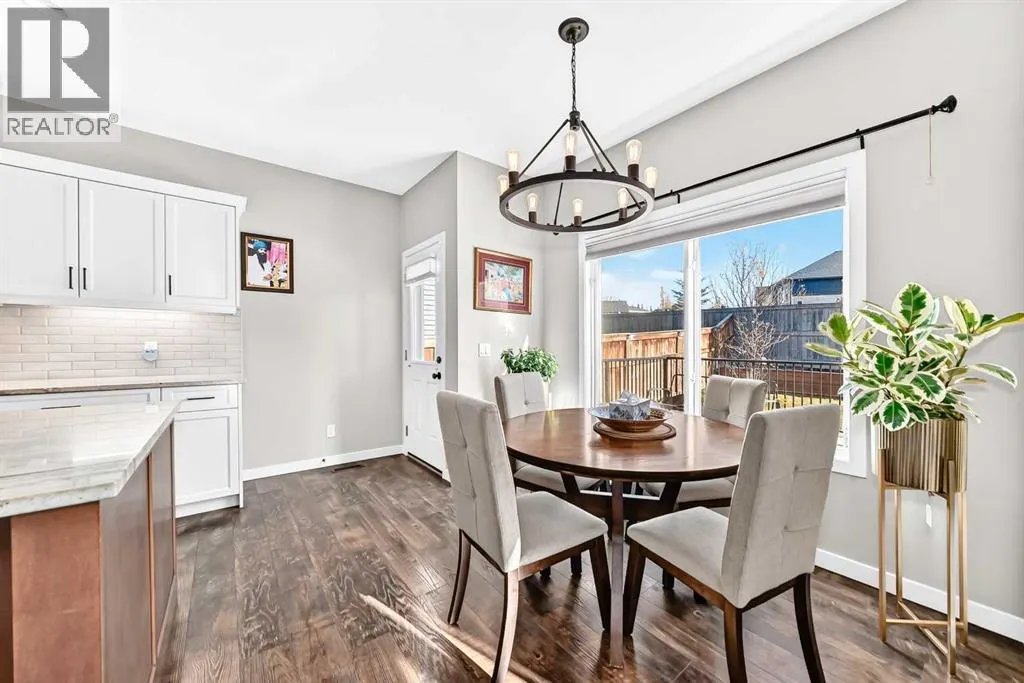 336 Ravenstern Link SE