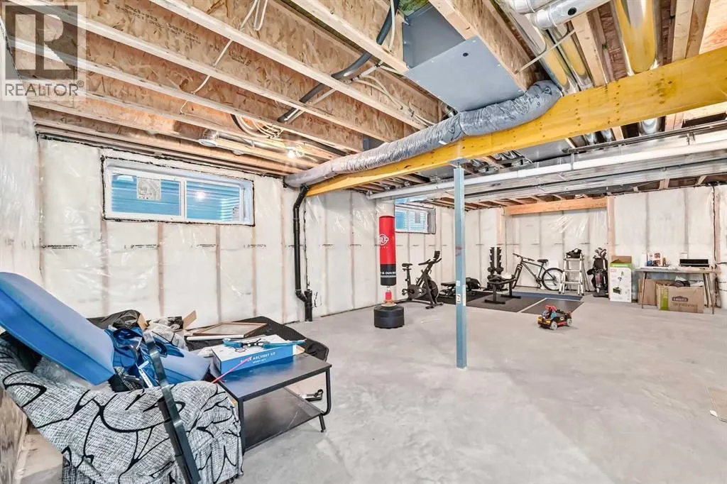 336 Ravenstern Link SE
