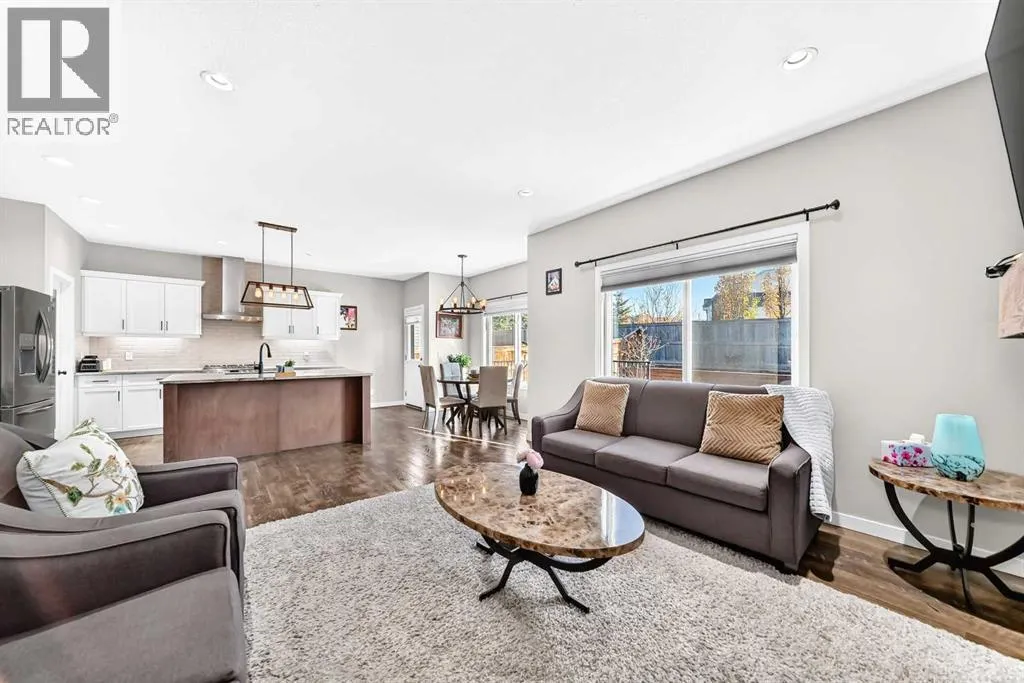 336 Ravenstern Link SE