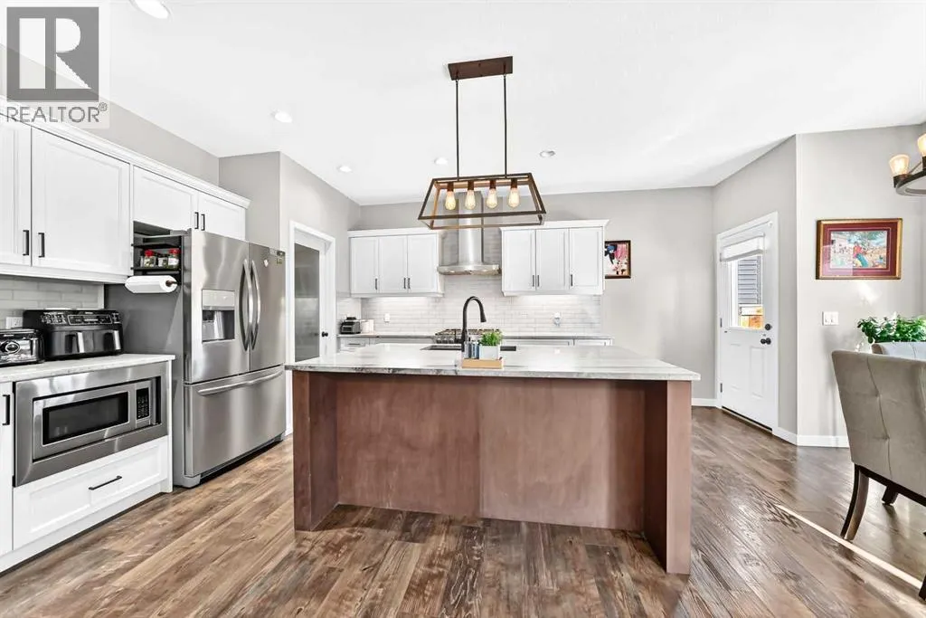 336 Ravenstern Link SE