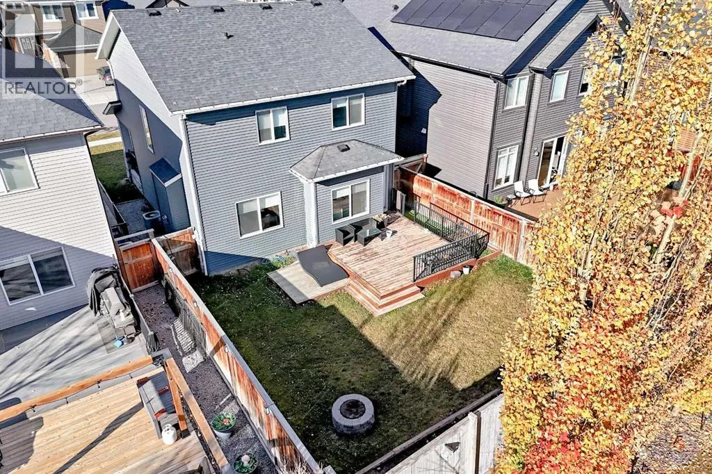 336 Ravenstern Link SE