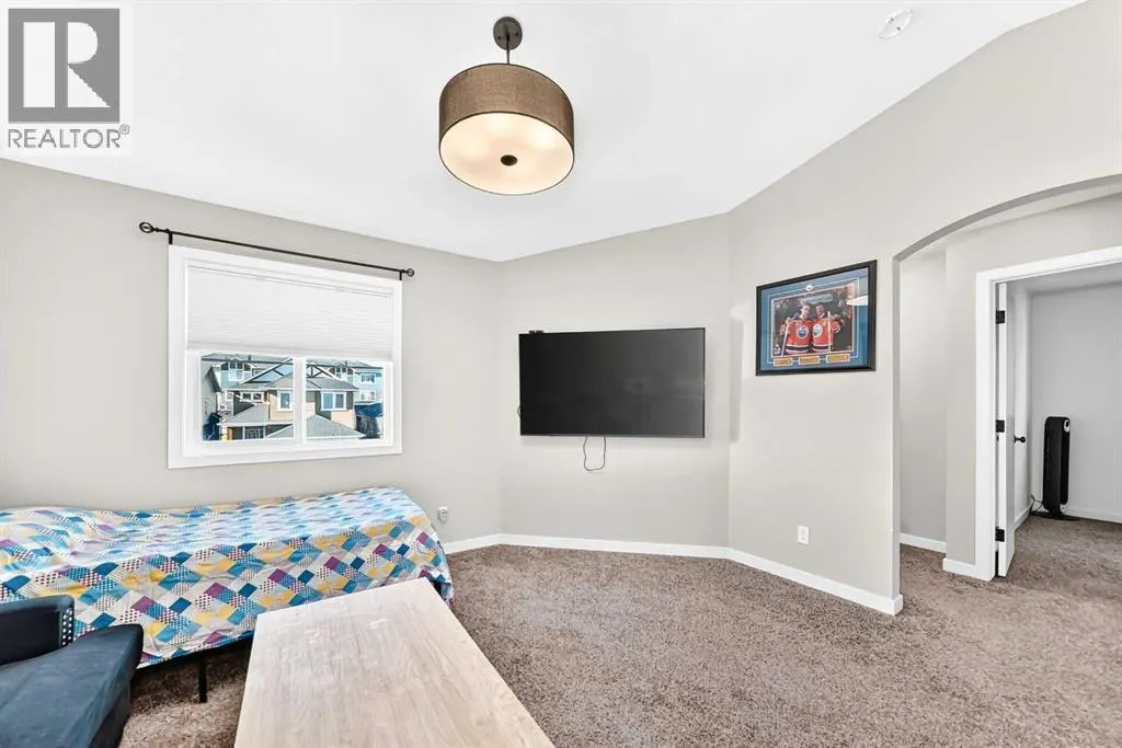 336 Ravenstern Link SE