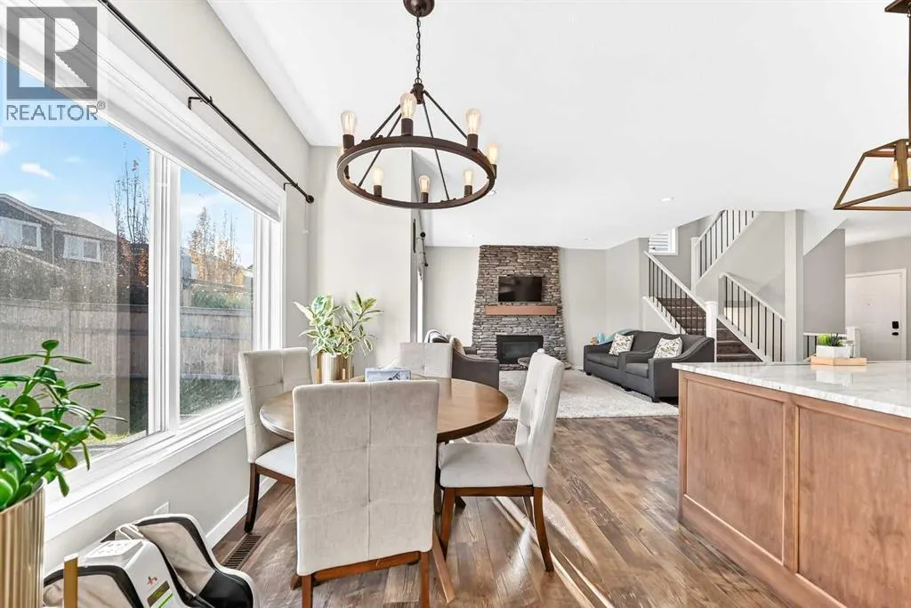 336 Ravenstern Link SE