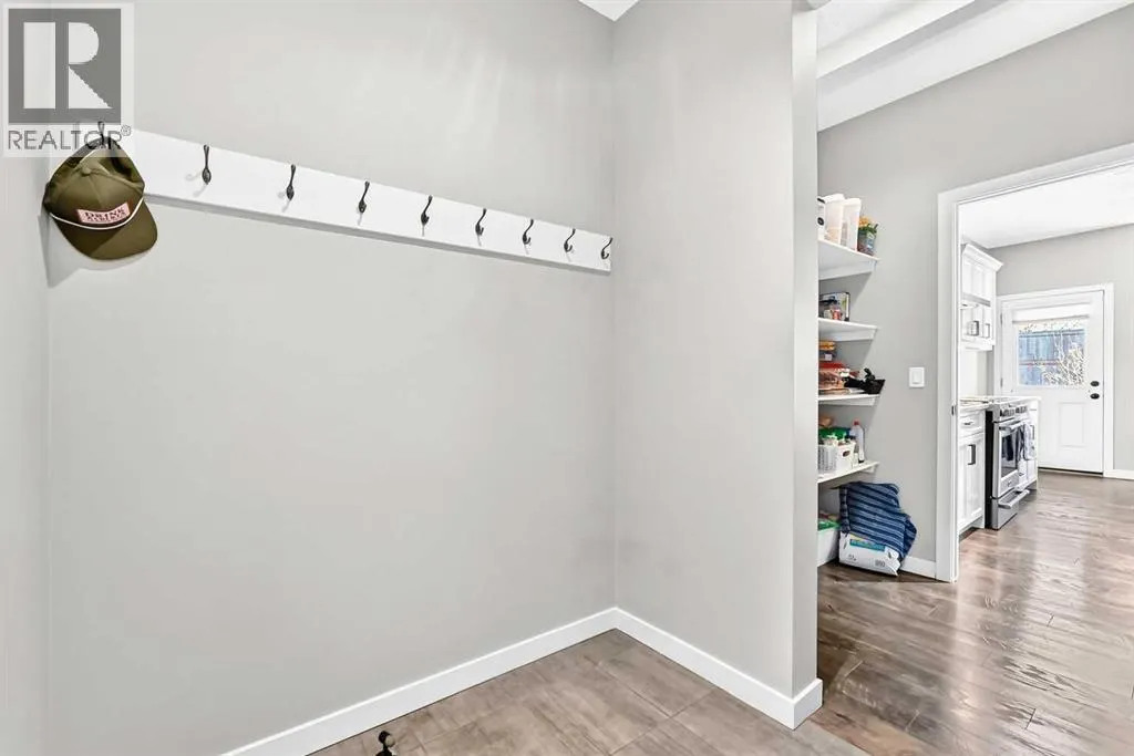 336 Ravenstern Link SE