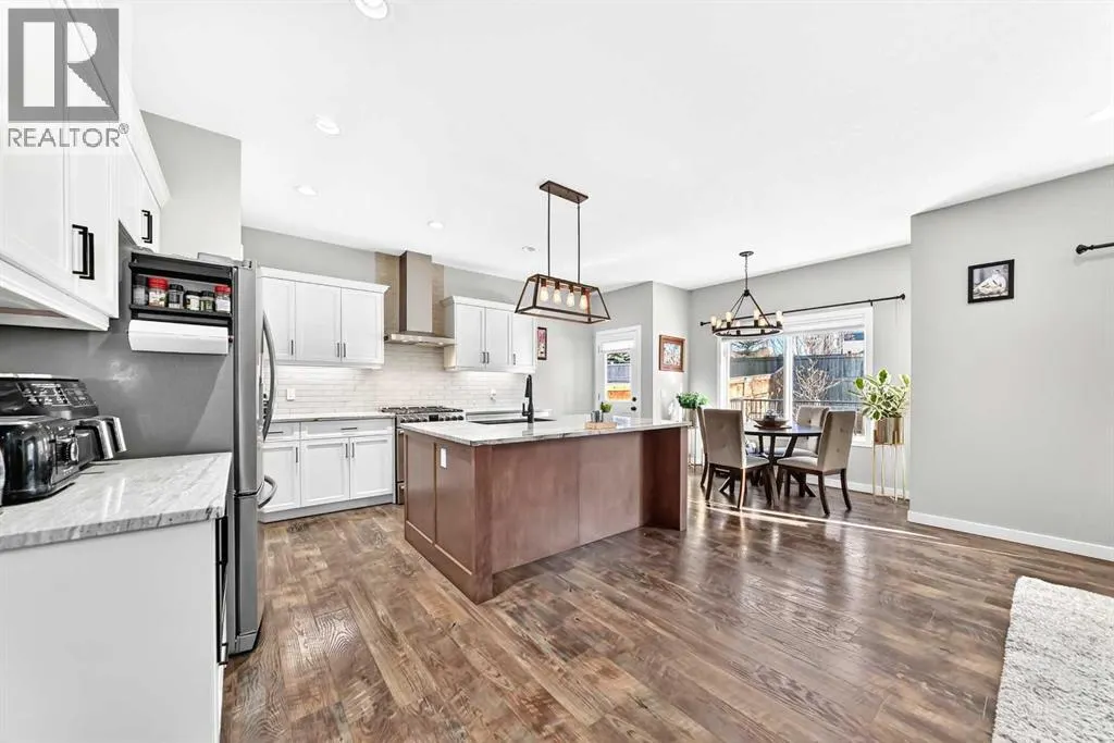 336 Ravenstern Link SE
