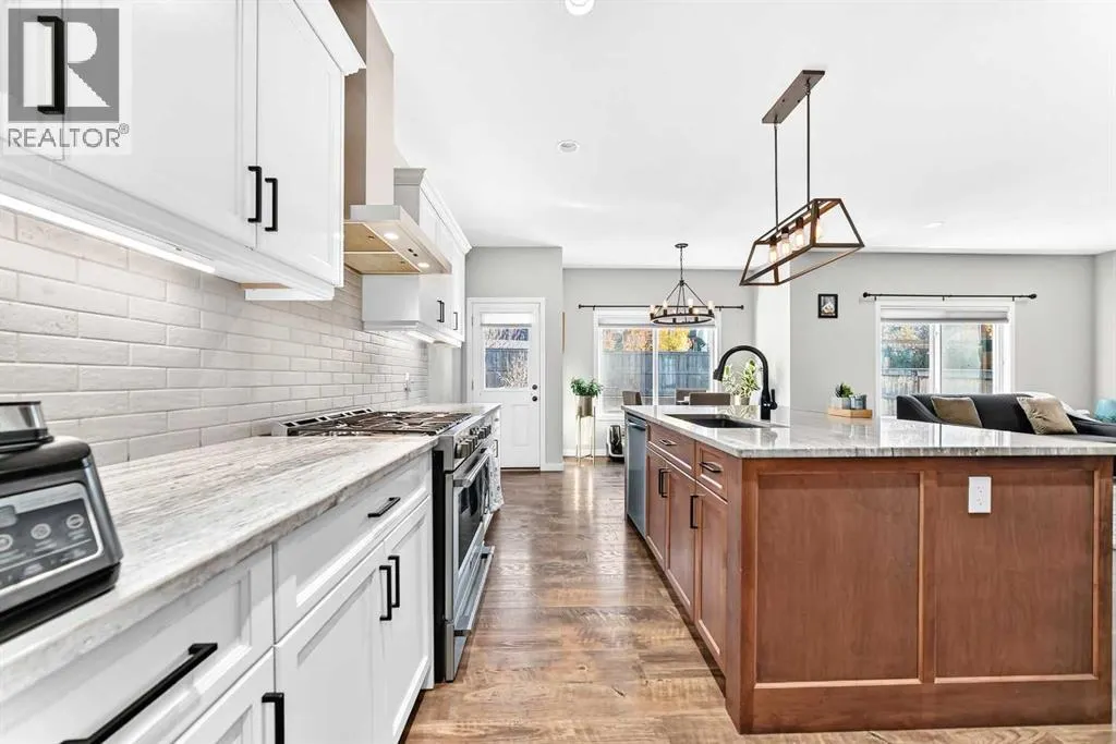 336 Ravenstern Link SE