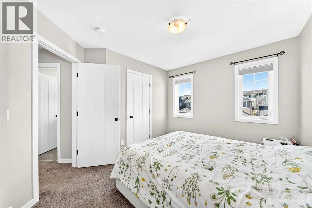 336 Ravenstern Link SE