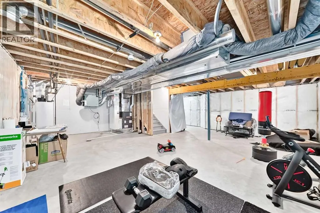 336 Ravenstern Link SE
