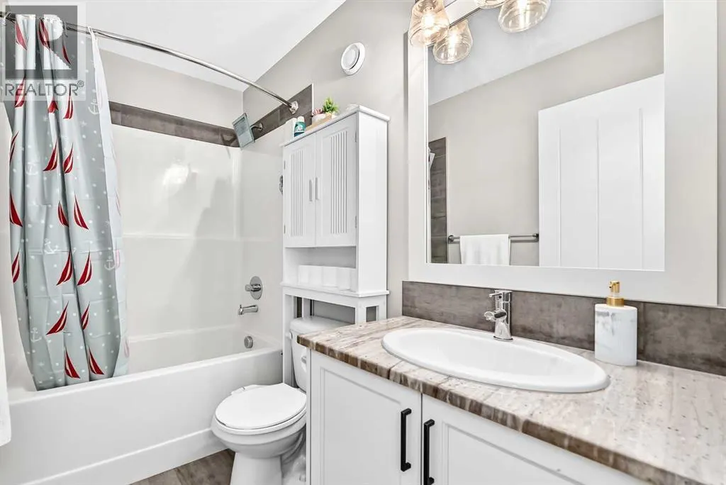 336 Ravenstern Link SE