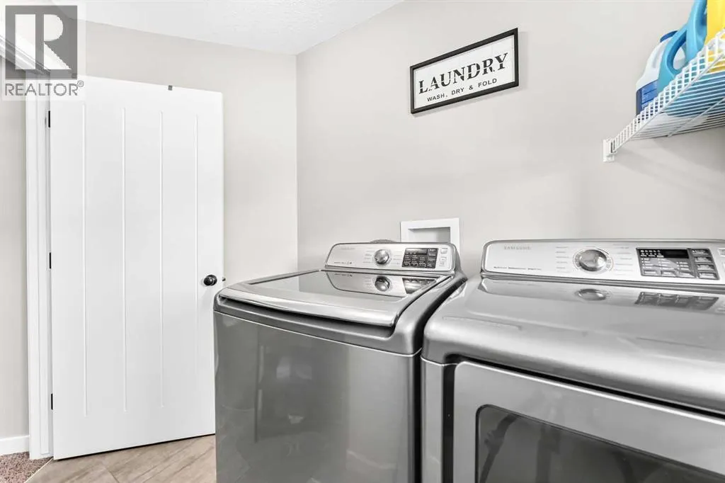 336 Ravenstern Link SE