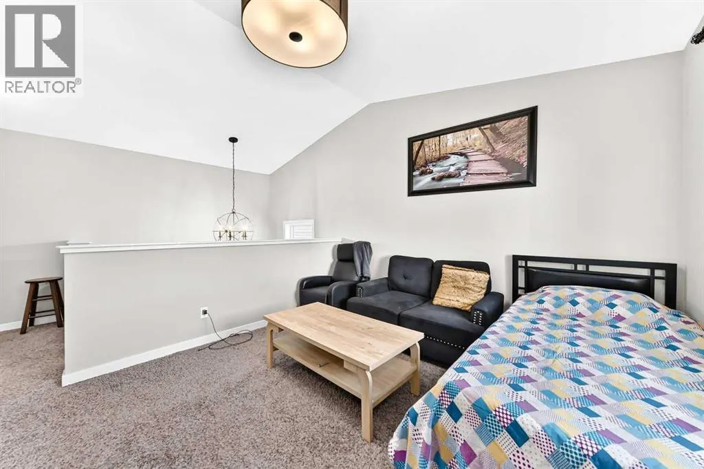 336 Ravenstern Link SE