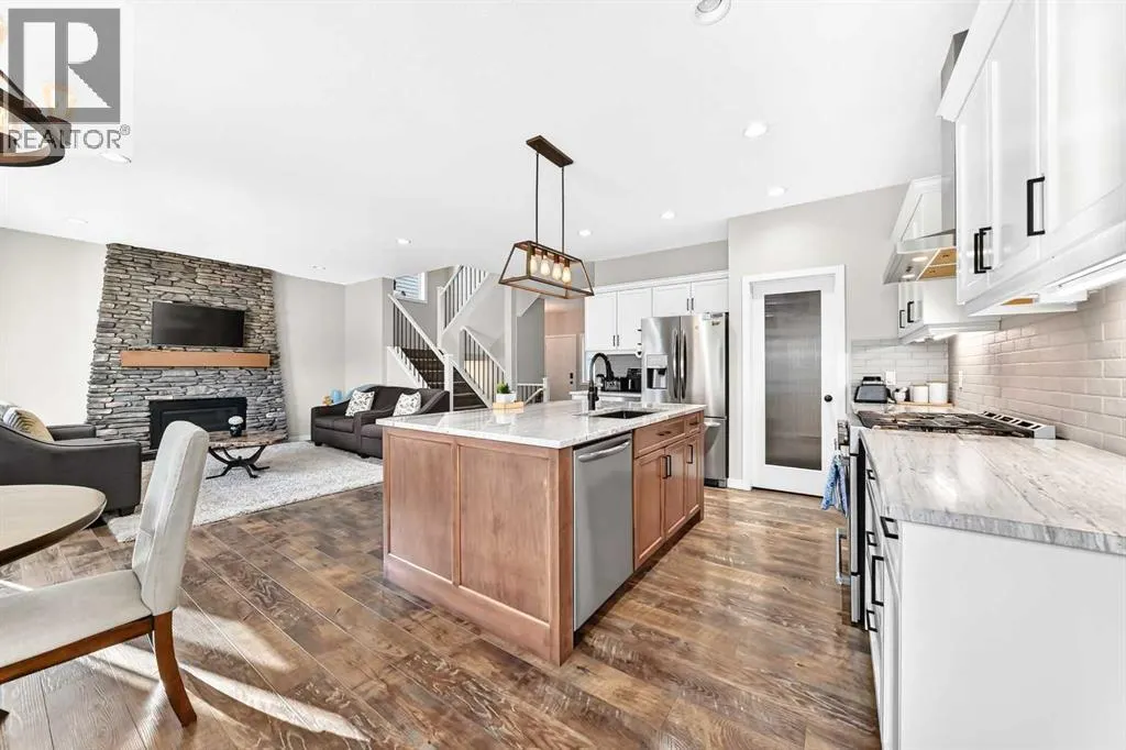 336 Ravenstern Link SE